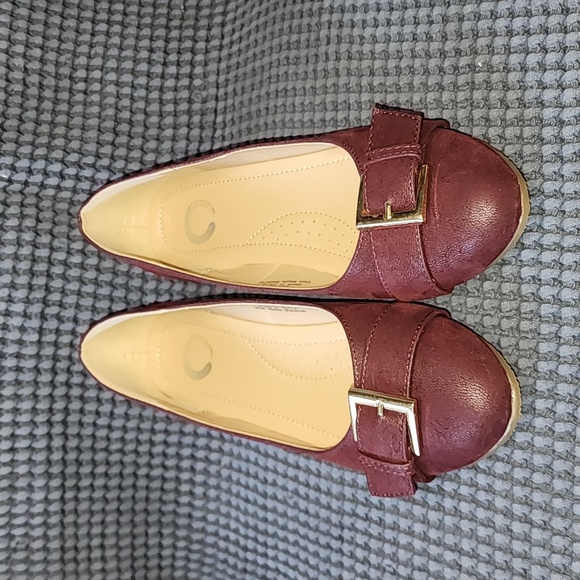 Wedges - Picture 2 of 7